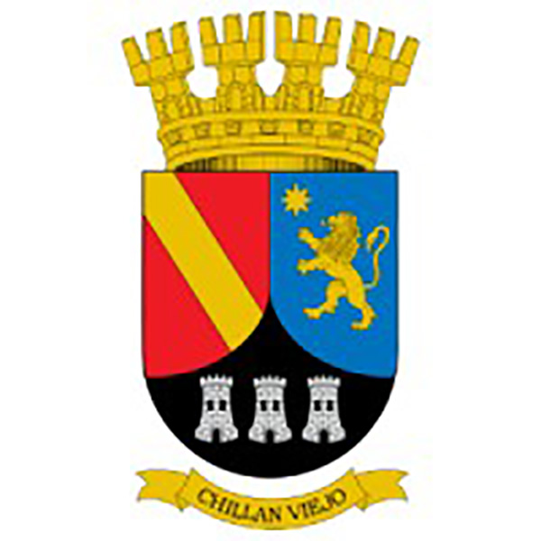 Centro Basura Cero
