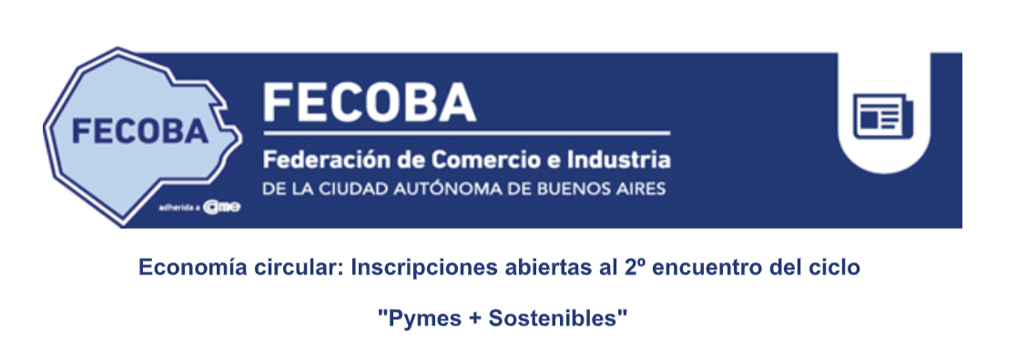 Centro Basura Cero