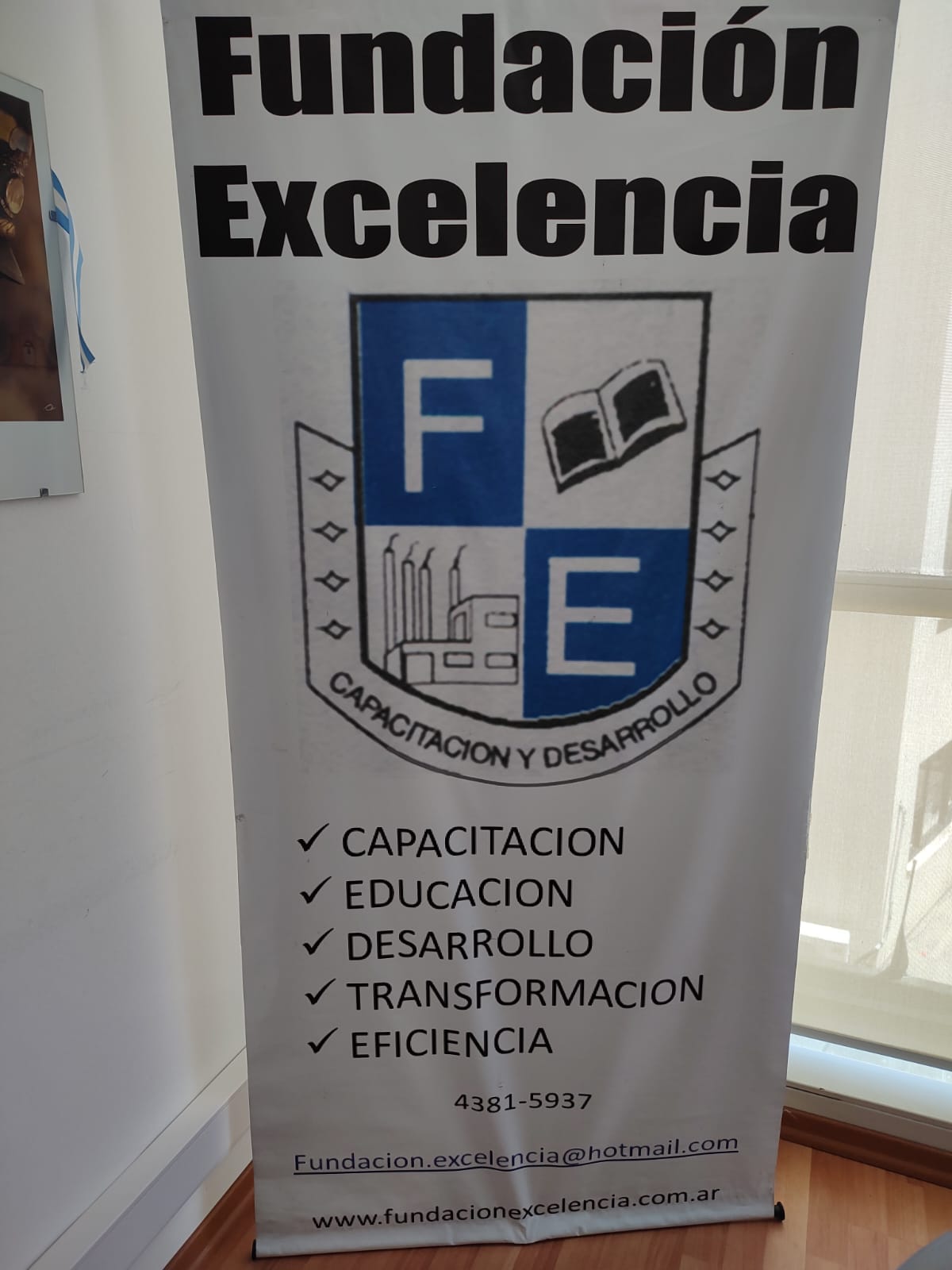 Centro Basura Cero