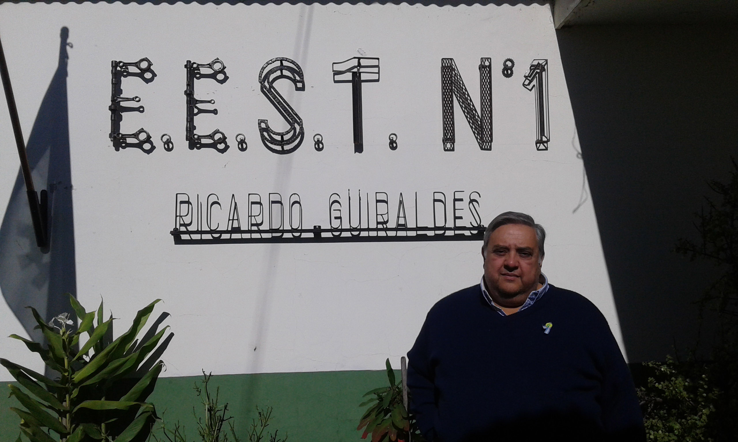 Centro Basura Cero
