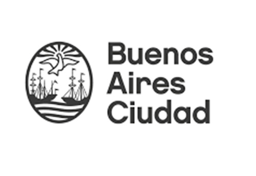 Centro Basura Cero