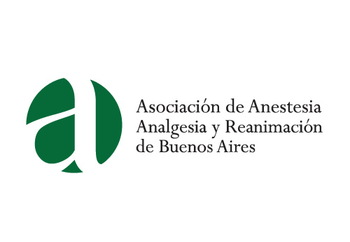 Centro Basura Cero