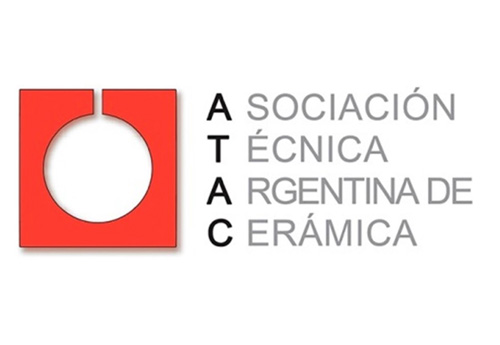 Centro Basura Cero