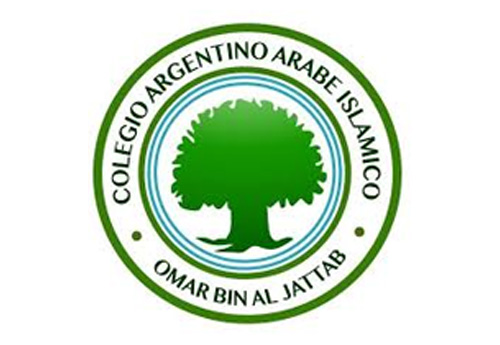 Centro Basura Cero