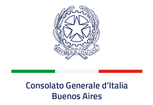Centro Basura Cero