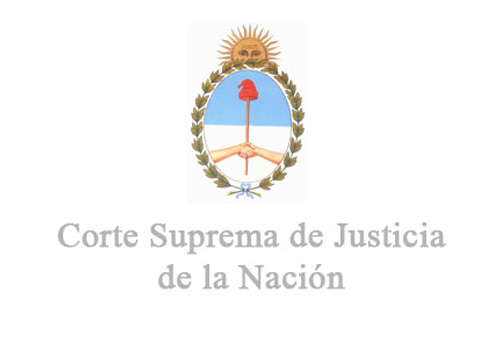 Centro Basura Cero
