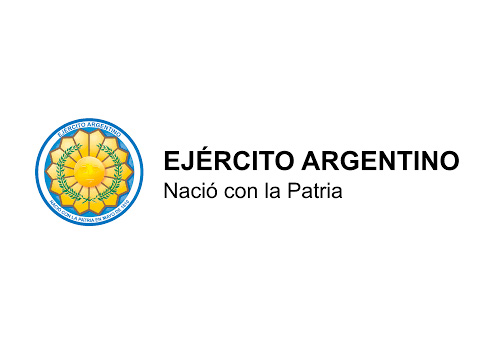 Centro Basura Cero