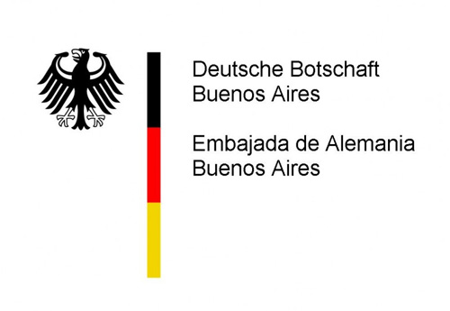 Centro Basura Cero