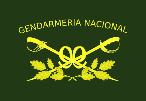 Centro Basura Cero