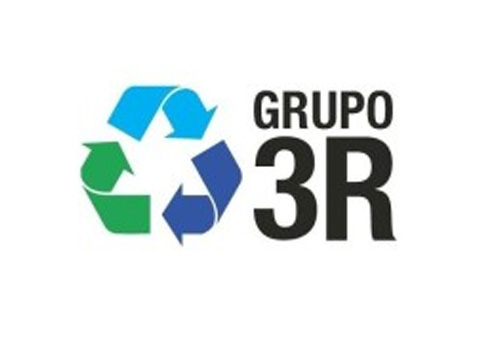 Centro Basura Cero