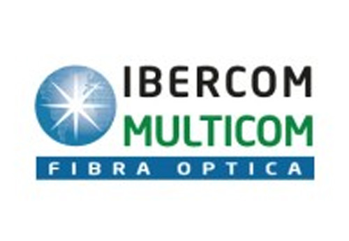 Centro Basura Cero