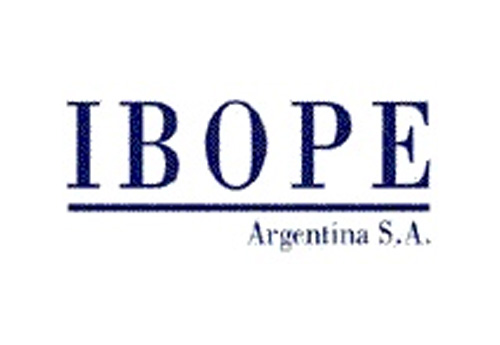Centro Basura Cero