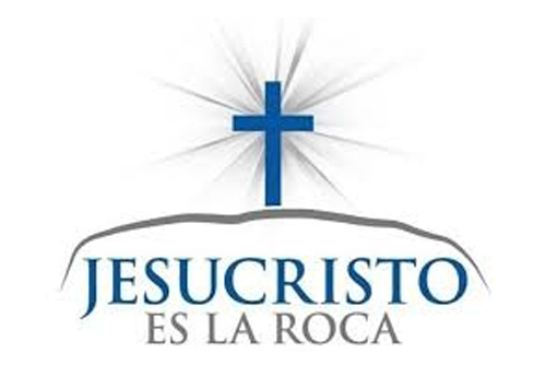 Centro Basura Cero