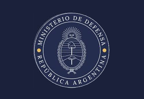 Centro Basura Cero