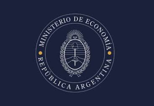 Centro Basura Cero