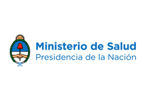 Centro Basura Cero