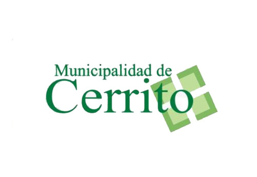 Centro Basura Cero