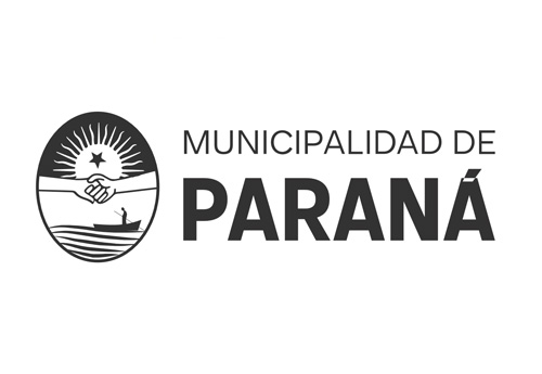 Centro Basura Cero