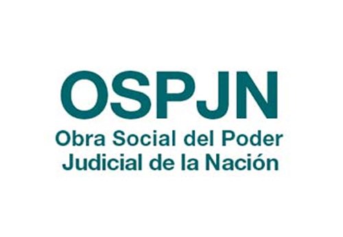Centro Basura Cero