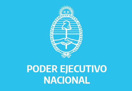 Centro Basura Cero