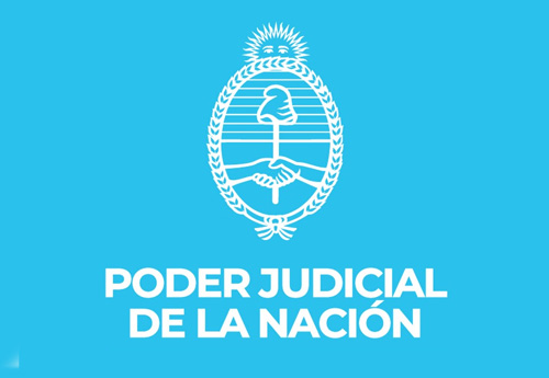 Centro Basura Cero