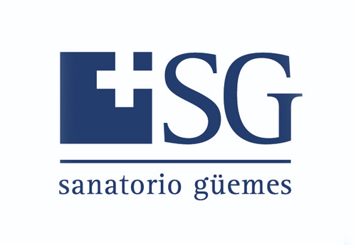 Centro Basura Cero
