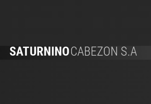 Centro Basura Cero