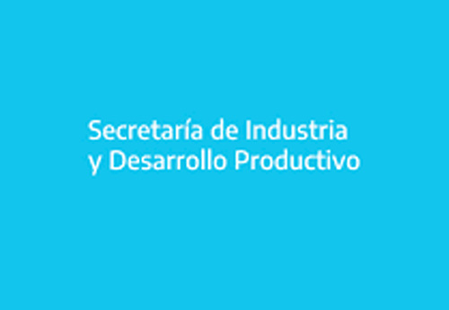 Centro Basura Cero