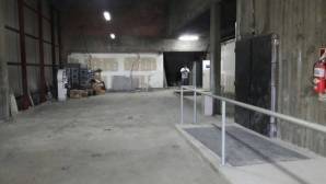 Centro Basura Cero