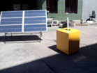 Centro Basura Cero