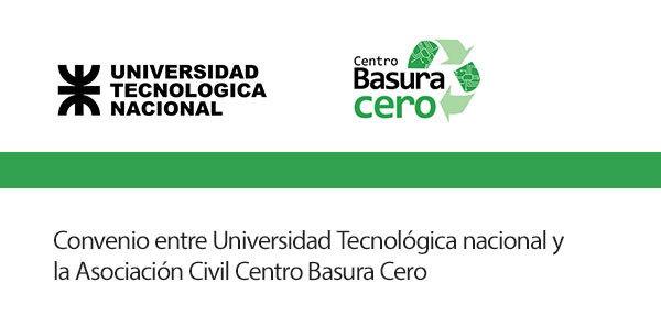 Centro Basura Cero