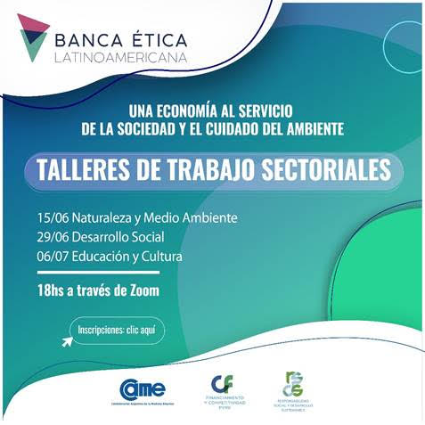 Centro Basura Cero
