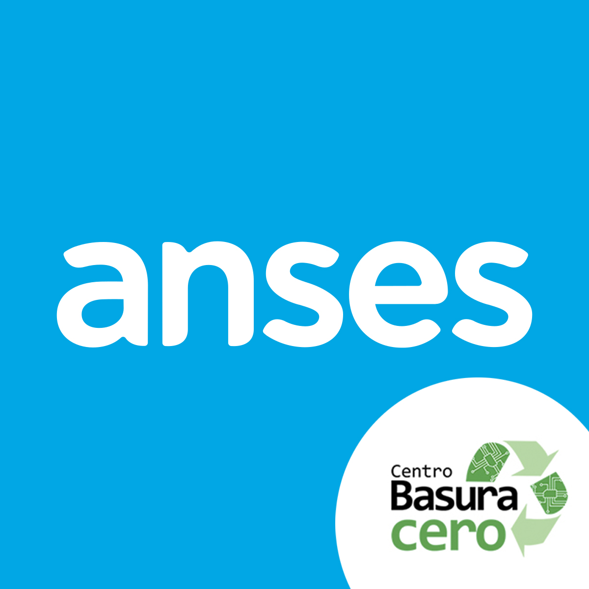 Centro Basura Cero