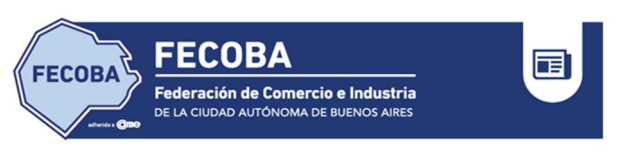 Centro Basura Cero