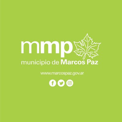 Centro Basura Cero