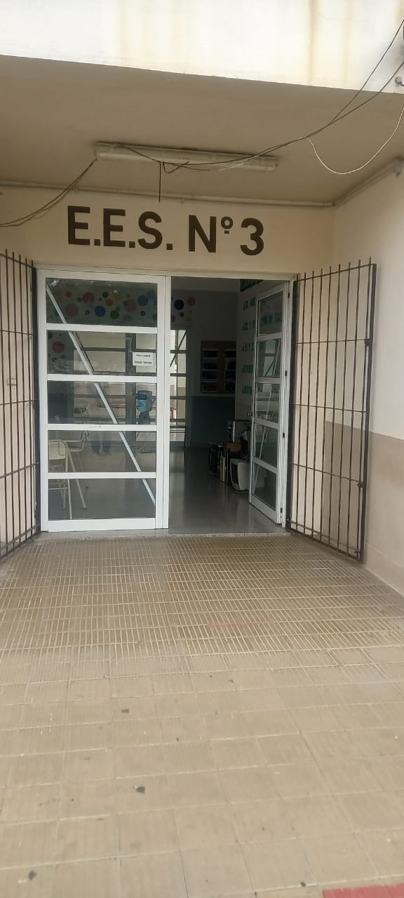 Centro Basura Cero