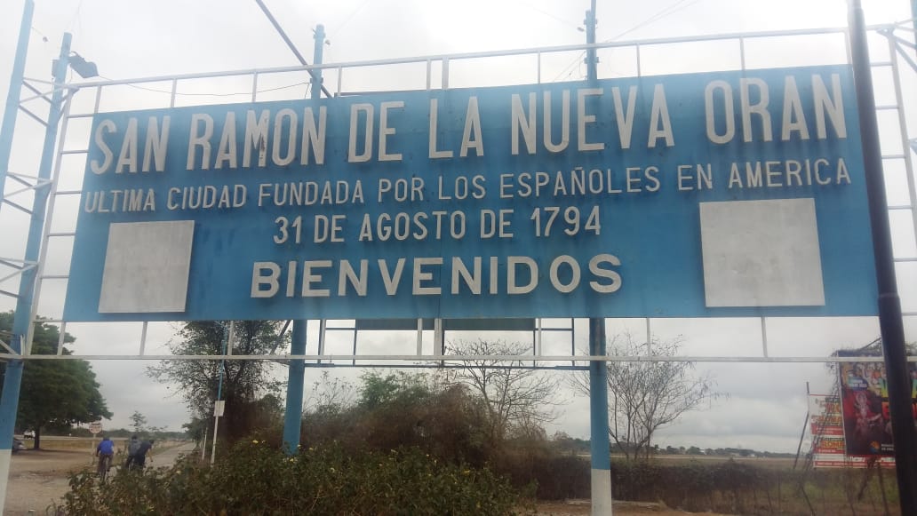 Centro Basura Cero